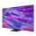 Samsung QE65QN80F 65" Neo QLED 4K MiniLED 144 Hz + HW-Q800F - 1536940 - zdjęcie 5